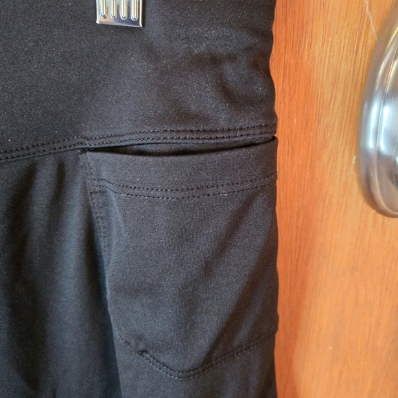 Grand Slam Black Apparel - Picture 5 of 5